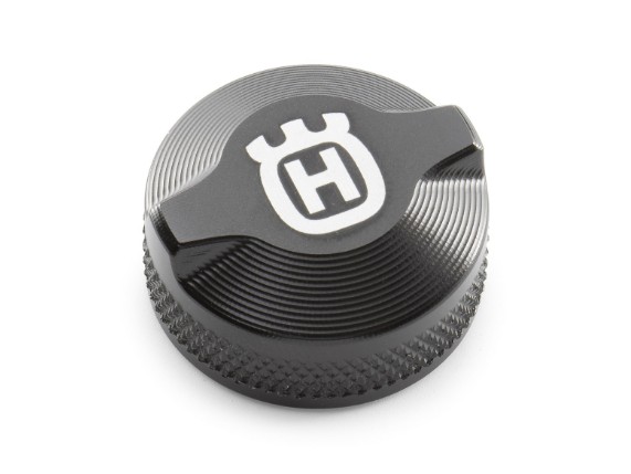 Convert-1200Wx1200H-PHO-HP-NMON-142075-A61735903044C1A-Reservoir-cover-SALL-AWSG-V1