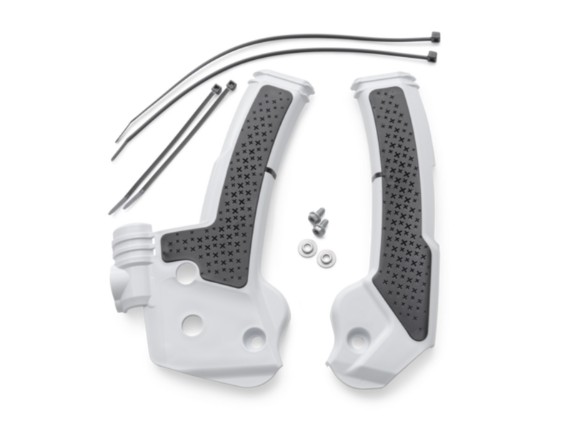 Convert-1200Wx1200H-PHO-HP-NMON-142696-A36003994100AB1-Factory-Racing-frame-protection-set-SALL-AWSG-V1