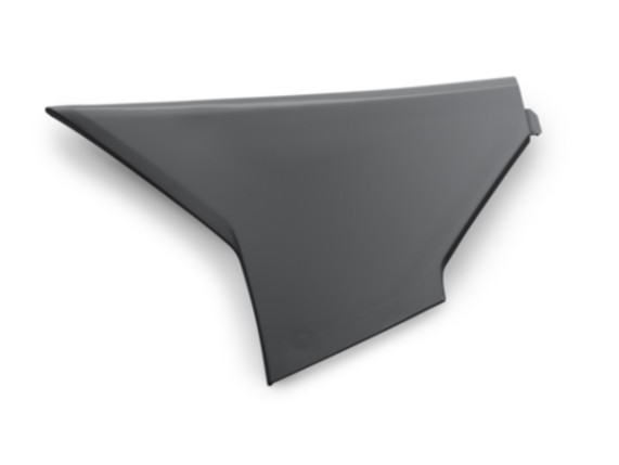 Convert-1200Wx1200H-PHO-HP-NMON-143743-A36006003100C1-Air-filter-cover-SALL-AWSG-V1