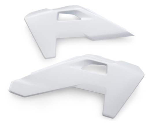 Convert-1200Wx1200H-PHO-HP-NMON-143744-A36008054100AB-Spoiler-set-SALL-AWSG-V1