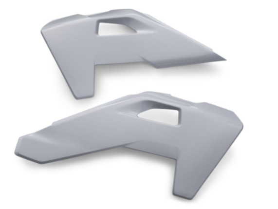 Convert-1200Wx1200H-PHO-HP-NMON-143745-A36008054100BN-Spoiler-set-SALL-AWSG-V1