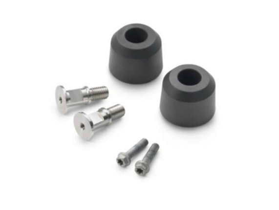 Convert-1200Wx1200H-PHO-HP-NMON-147345-A61310945044-Crash-bung-kit-SALL-AWSG-V1