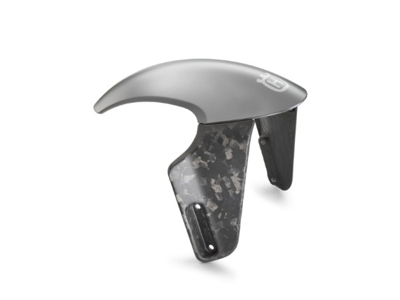 Convert-1200Wx1200H-PHO-HP-NMON-164346-A67608910044BHA-Fender-SALL-AWSG-V1
