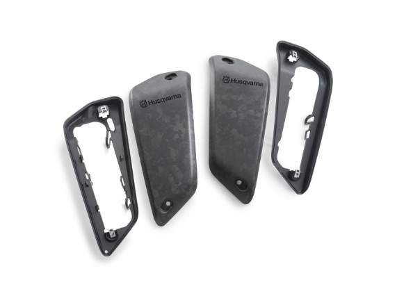 Convert-1200Wx1200H-PHO-HP-NMON-180827-A67608960044-Radiator-protection-set-SALL-AWSG-V1