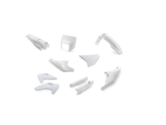 Convert-1200Wx1200H-PHO-HP-NMON-191797-00010000458K-Plastic-parts-kit-SALL-AWSG-V1