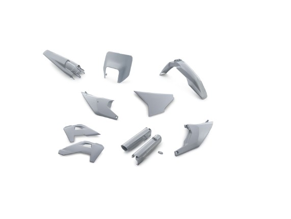Convert-1200Wx1200H-PHO-HP-NMON-191800-00010000460K-plastic-parts-kit-SALL-AWSG-V1