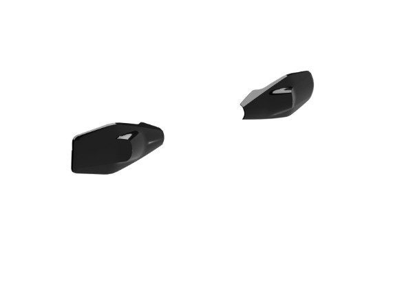 Convert-1200Wx1200H-PHO-HP-NMON-194774-25102182044C1-Handguard-kit-SALL-AWSG-V1