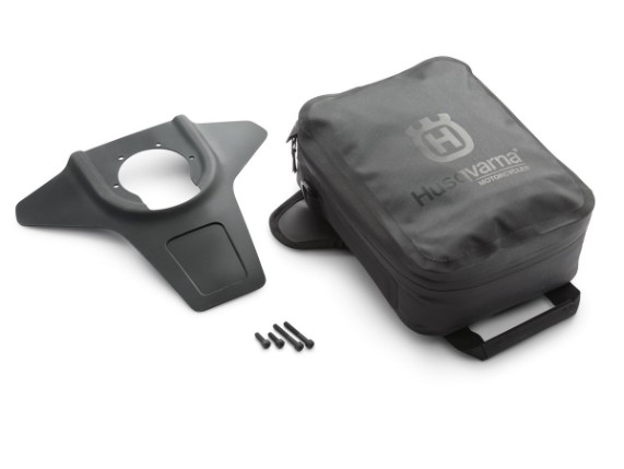 Convert-1200Wx1200H-PHO-HP-NMON-21012019044-TANK-BAG-SALL-AWSG-V1