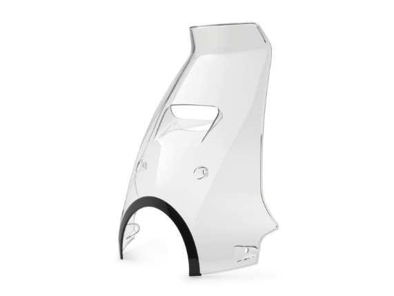 Convert-1200Wx1200H-PHO-HP-NMON-22108908000-WINDSHIELD-SALL-AWSG-V1