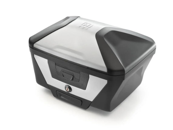 Convert-1200Wx1200H-PHO-HP-NMON-22112929544-TOURING-TOP-CASE-SALL-AWSG-V1