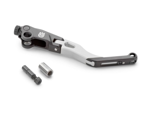 Convert-1200Wx1200H-PHO-HP-NMON-6411390214401A-Brake-lever-SALL-AWSG-V1