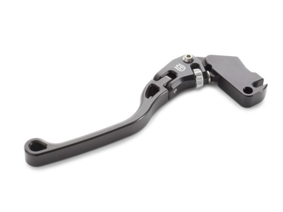 Convert-1200Wx1200H-PHO-HP-NMON-96302931044C1A-Clutch-lever-SALL-AWSG-V1