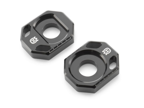 Convert-1200Wx1200H-PHO-HP-NMON-96310983044C1A-HQV-Chain-tension-adjuster-SALL-AWSG-V1