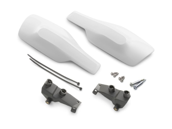 Convert-1200Wx1200H-PHO-HP-NMON-A35002979000AB-HANDGUARD-KIT-SALL-AWSG-V1