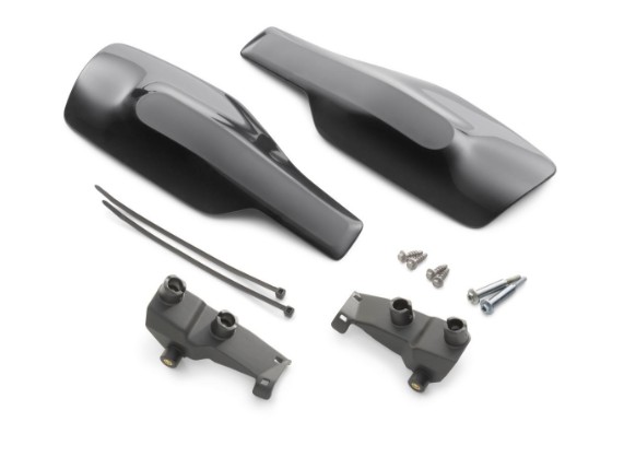 Convert-1200Wx1200H-PHO-HP-NMON-A35002979000C1-HANDGUARD-KIT-SALL-AWSG-V1