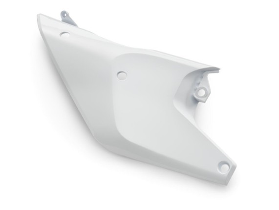 Convert-1200Wx1200H-PHO-HP-NMON-A36006004100AB-Air-filter-panel-SALL-AWSG-V1