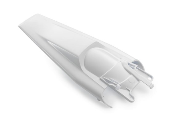 Convert-1200Wx1200H-PHO-HP-NMON-A36008013000AB-A39008013000AB-TAIL-SECTION-SALL-AWSG-V1