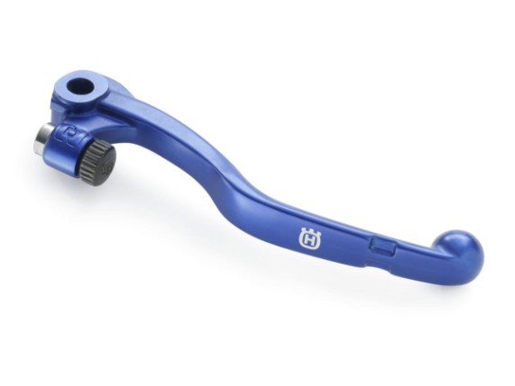 Convert-1200Wx1200H-PHO-HP-NMON-A5401390104468A-BRAKE-LEVER-SALL-AWSG-V2