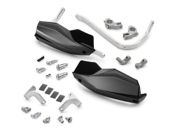 Convert-1200Wx1200H-PHO-HP-NMON-A6130297908830-ALUMINIUM-HANDGUARDS-BLACK-SALL-AWSG-V1