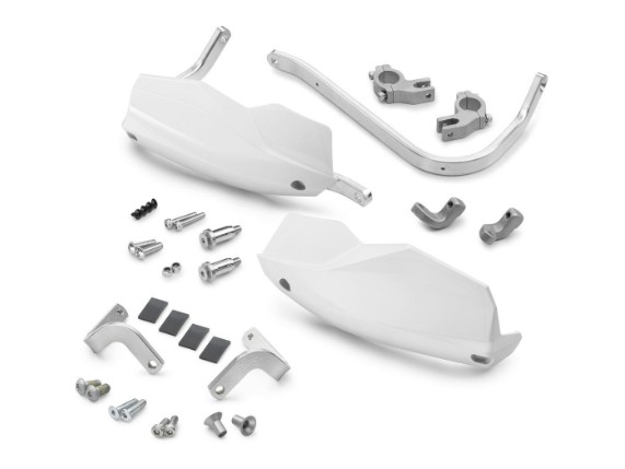 Convert-1200Wx1200H-PHO-HP-NMON-A61302979088AB-ALUMINIUM-HANDGUARDS-WHITE-SALL-AWSG-V1