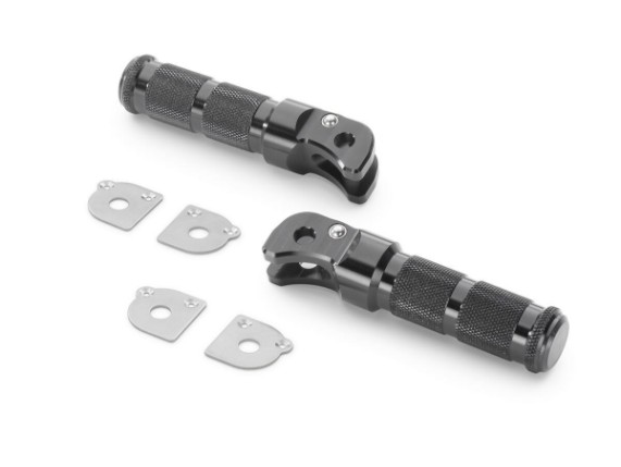 Convert-1200Wx1200H-PHO-HP-NMON-A61303937044-Footpeg-set-SALL-AWSG-V1
