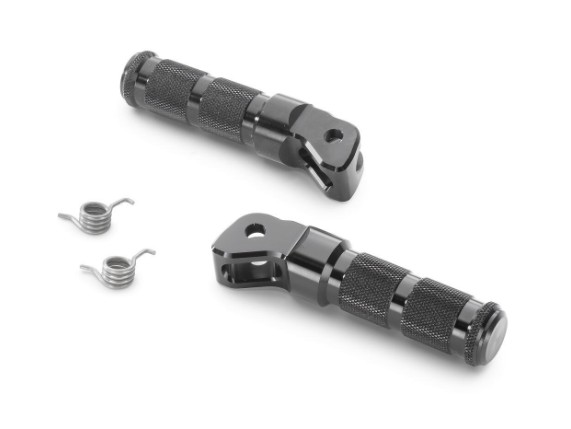 Convert-1200Wx1200H-PHO-HP-NMON-A61303947044-Footpeg-set-SALL-AWSG-V1
