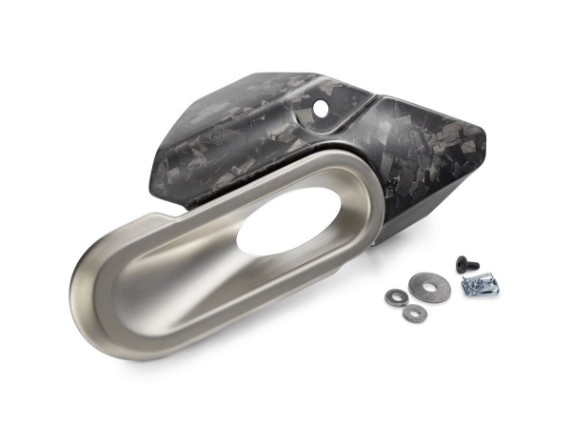 Convert-1200Wx1200H-PHO-HP-NMON-A61305990044-Exhaust-cover-SALL-AWSG-V1