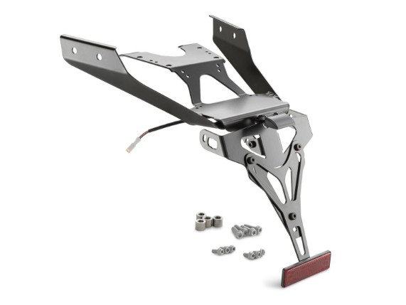 Convert-1200Wx1200H-PHO-HP-NMON-A61308915044C1-Licence-plate-holder-support-SALL-AWSG-V1