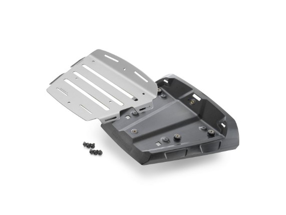 Convert-1200Wx1200H-PHO-HP-NMON-A6131291004401A-Luggage-carrier-SALL-AWSG-V1