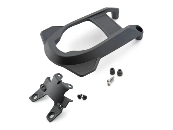 Convert-1200Wx1200H-PHO-HP-NMON-A61312910088-Tank-bag-rack-SALL-AWSG-V1