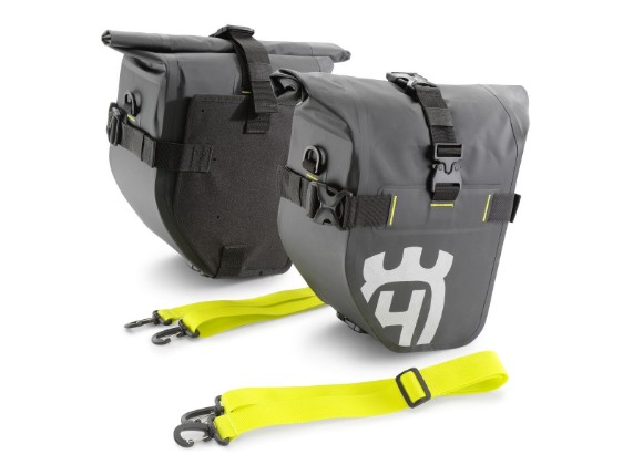 Convert-1200Wx1200H-PHO-HP-NMON-A61312925044-Side-bag-set-SALL-AWSG-V1