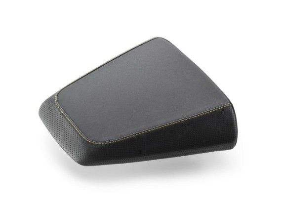 Convert-1200Wx1200H-PHO-HP-NMON-A61707947000C1A-Ergo-pillion-seat-SALL-AWSG-V1