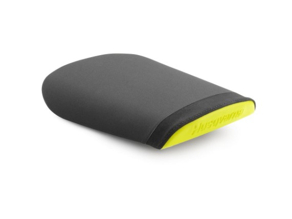 Convert-1200Wx1200H-PHO-HP-NMON-A67607047000C1C-Ergo-pillion-seat-SALL-AWSG-V1