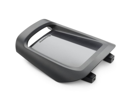 Convert-1200Wx1200H-PHO-HP-NMON-A67607955044C1-Pillion-seat-cover-SALL-AWSG-V1