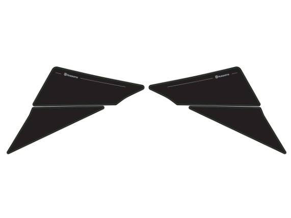 Convert-1200Wx1200H-PHO-HP-NMON-A67607960000-FUEL-TANK-PROTECTION-STICKER-KIT-SALL-AWSG-V1