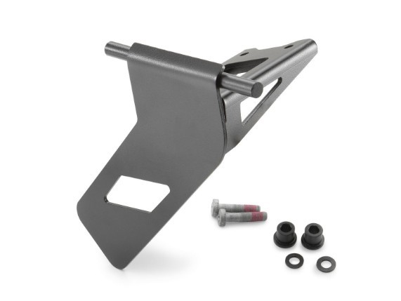 Convert-1200Wx1200H-PHO-HP-NMON-A67612922088C1-Side-bag-carrier-SALL-AWSG-V1