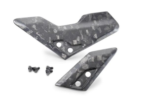 Convert-1200Wx1200H-PHO-HP-NMON-A70603938044-Heel-guard-kit-SALL-AWSG-V1