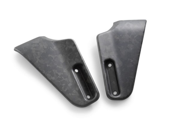 Convert-1200Wx1200H-PHO-HP-NMON-A70608910088-Fender-set-SALL-AWSG-V1