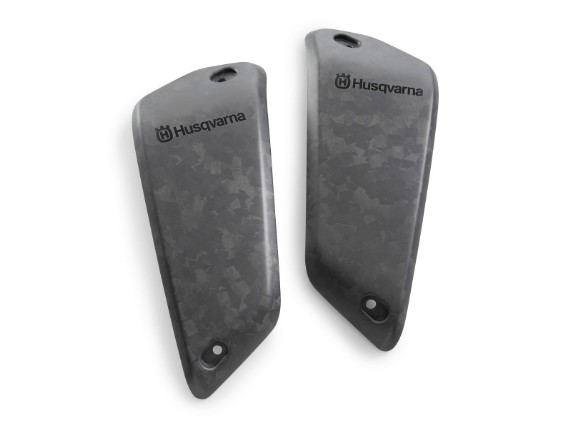 Convert-1200Wx1200H-PHO-HP-NMON-A70608960044-Radiator-protection-HQV-black-SALL-AWSG-V1