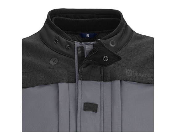 Convert-1200Wx1200H-PHO-HS-HIGHLIGHT-168055-3HS25000900X-SCALAR-V2-JACKET-SALL-AWSG-V2