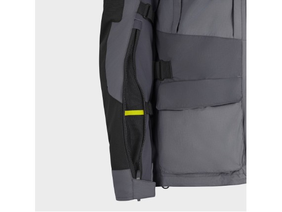 Convert-1200Wx1200H-PHO-HS-HIGHLIGHT-168057-3HS25000900X-SCALAR-V2-JACKET-SALL-AWSG-V2