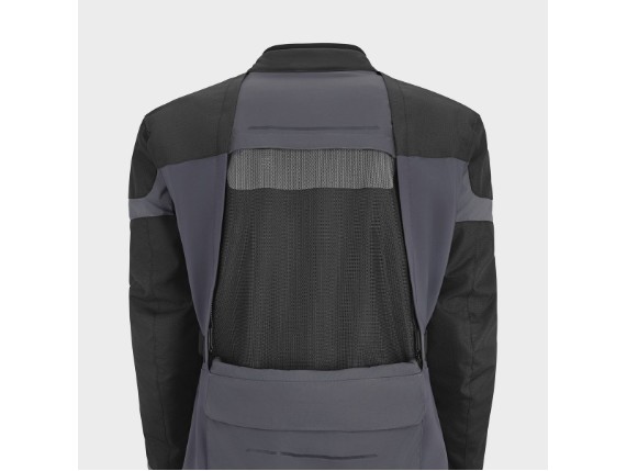 Convert-1200Wx1200H-PHO-HS-HIGHLIGHT-168058-3HS25000900X-SCALAR-V2-JACKET-SALL-AWSG-V2