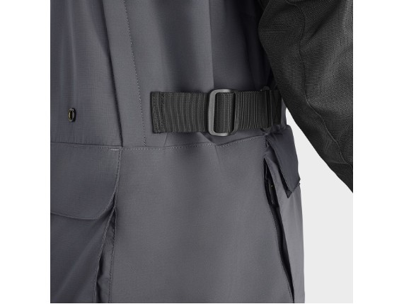 Convert-1200Wx1200H-PHO-HS-HIGHLIGHT-168061-3HS25000900X-SCALAR-V2-JACKET-SALL-AWSG-V2