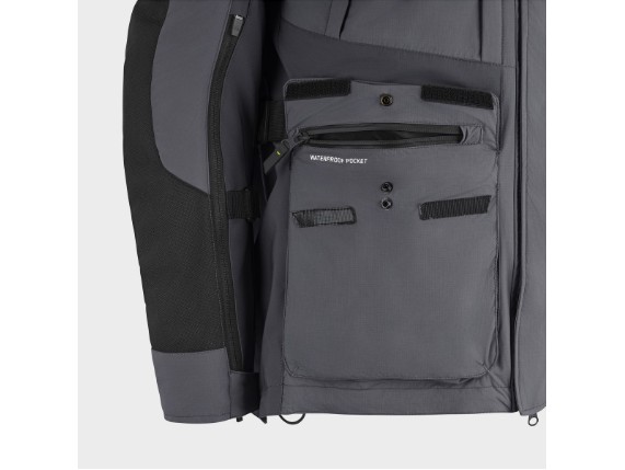 Convert-1200Wx1200H-PHO-HS-HIGHLIGHT-168062-3HS25000900X-SCALAR-V2-JACKET-SALL-AWSG-V2