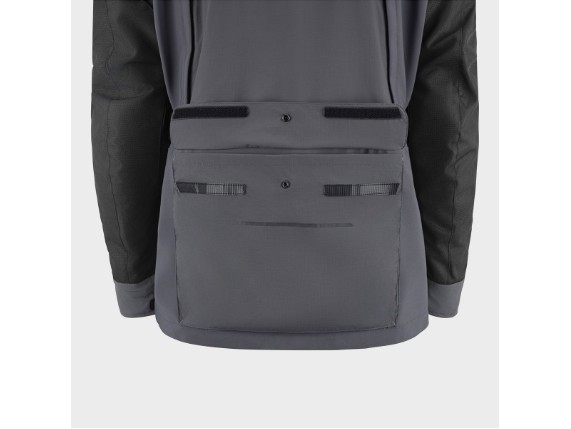 Convert-1200Wx1200H-PHO-HS-HIGHLIGHT-168063-3HS25000900X-SCALAR-V2-JACKET-SALL-AWSG-V2