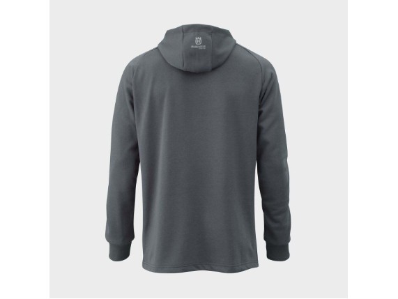 Convert-1200Wx1200H-PHO-HS-PERS-RS-138780-3HS24003410X-ACCELERATE-HOODIE-BACK-SALL-AWSG-V1