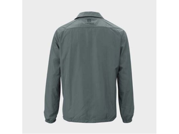 Convert-1200Wx1200H-PHO-HS-PERS-RS-138784-3HS24003430X-HORIZON-WINDBREAKER-JACKET-BACK-SALL-AWSG-V1