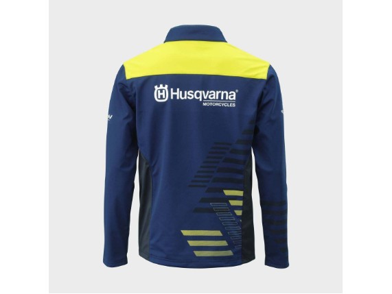 Convert-1200Wx1200H-PHO-HS-PERS-RS-138796-3HS24003750X-TEAM-SOFTSHELL-JACKET-BACK-SALL-AWSG-V1