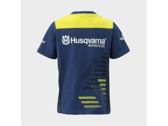 Convert-1200Wx1200H-PHO-HS-PERS-RS-138806-3HS24003800X-KIDS-TEAM-TEE-BACK-SALL-AWSG-V1