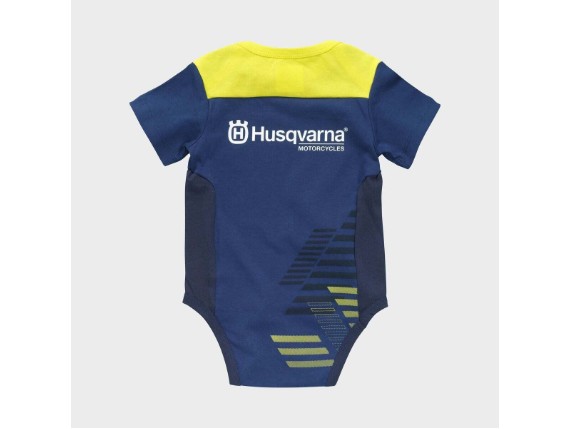 Convert-1200Wx1200H-PHO-HS-PERS-RS-138810-3HS24003820X-TEAM-BABY-BODY-BACK-SALL-AWSG-V1